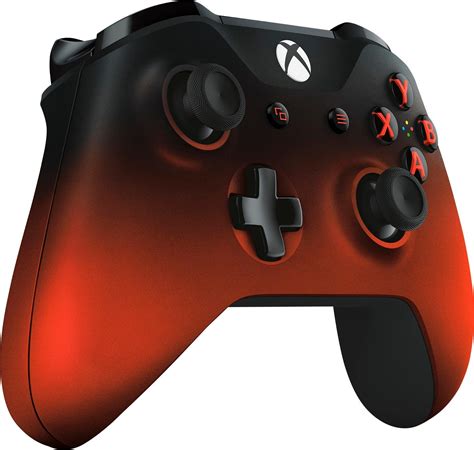 microsoft Xbox controller price